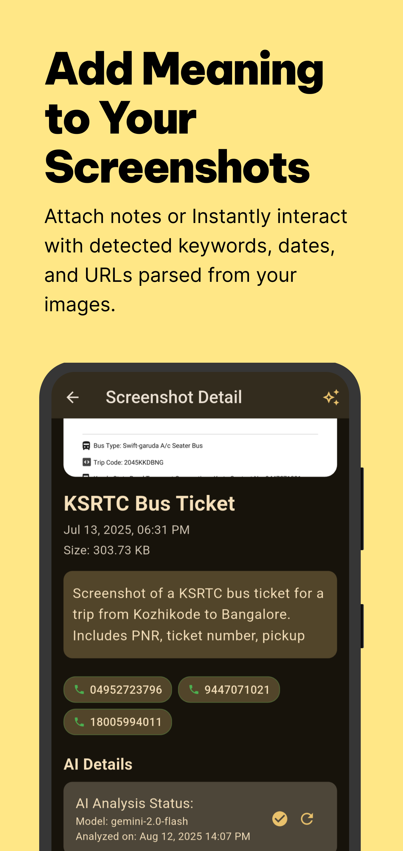 Shots Studio Screenshot 4