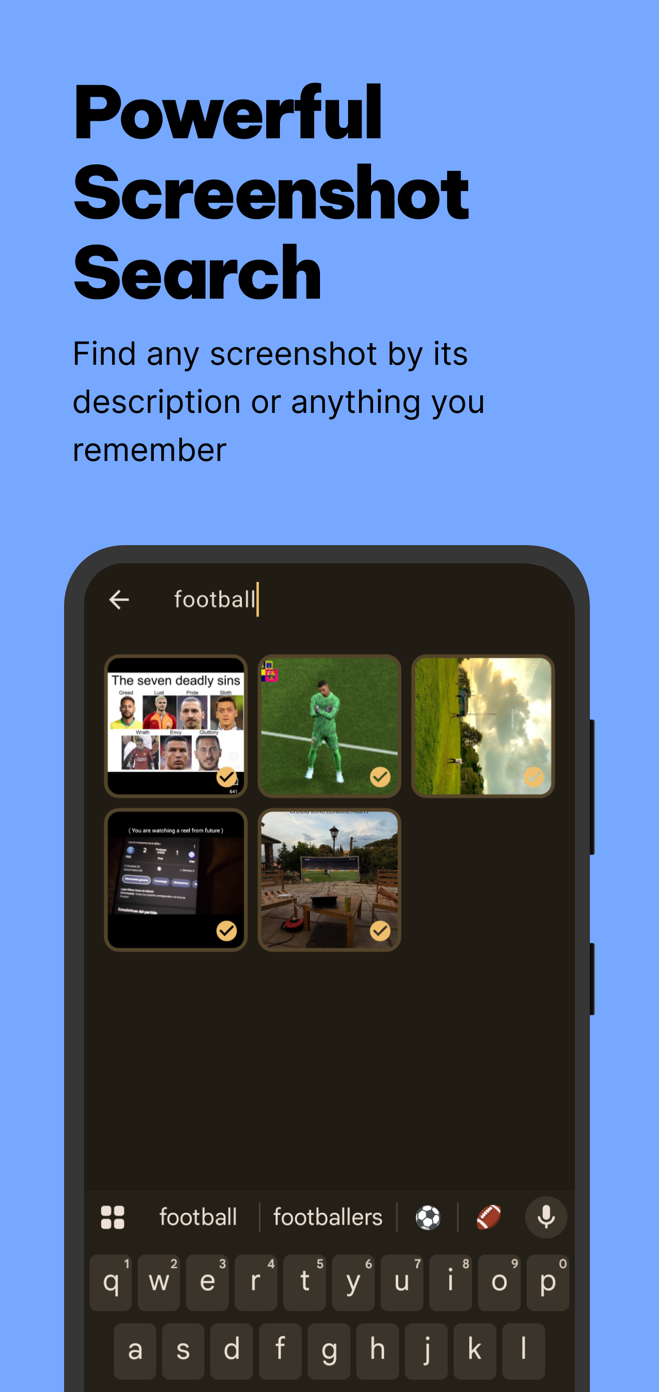 Shots Studio Screenshot 5